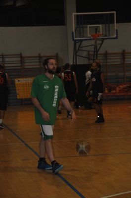 Chivasso vince ancora anche se non al top