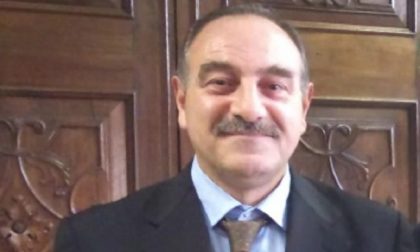 Prefetto Malfi sospeso ingiuriava il personale