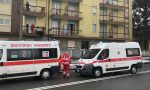 Accoltella la mamma arrestata per tentato omicidio aggravato