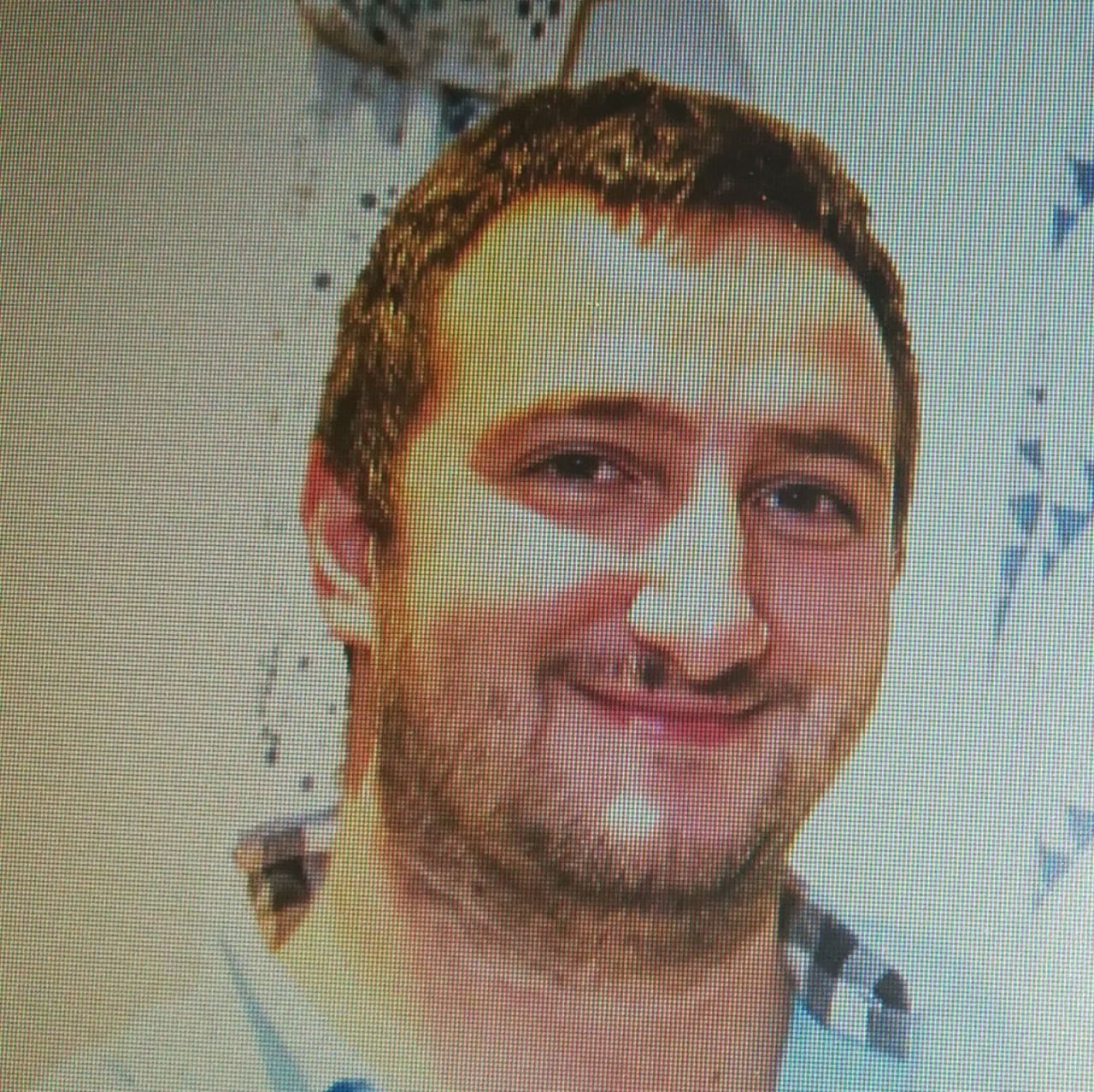 Associazione commercianti alla guida adesso c’è Fabbri