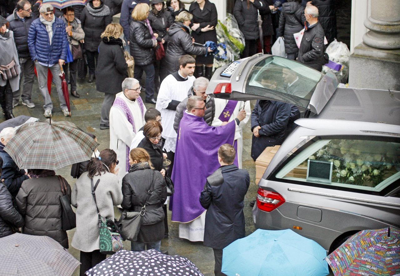 Morto a 17 anni dopo intervento al cuore