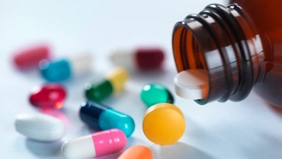 Farmaco pericoloso ritirato dal mercato