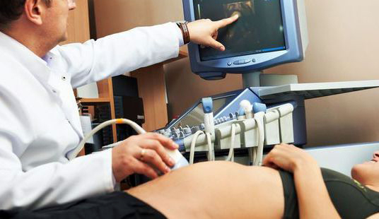 Agende gravidanza in ritardo arriveranno presto