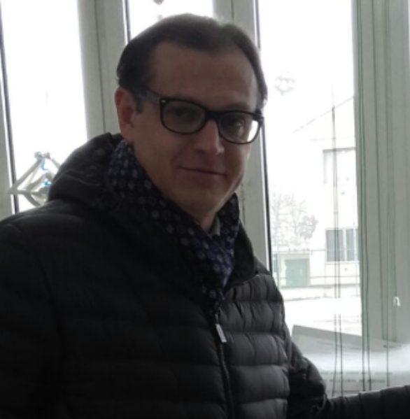 Elezioni politiche 2018 Chivasso vince Carlo Giacometto