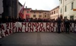 Funerale Mondonico in centinaia per il Mister del Torino Calcio LE FOTO