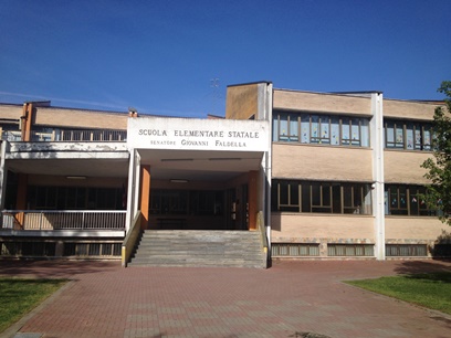Torna l’aula d’informatica alla scuola primaria