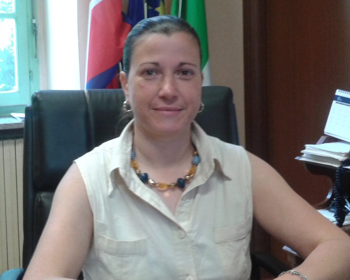 Comune non paga gli stipendi ai dipendenti