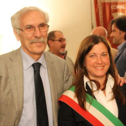 Il sindaco sfiducia il suo vice