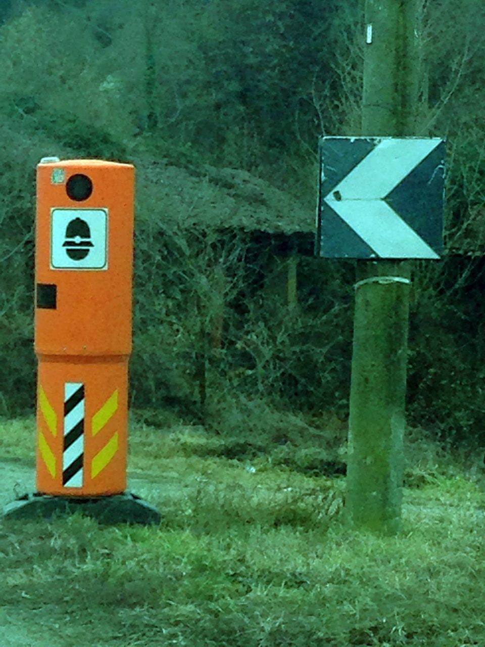 Dieci nuovi autovelox in azione