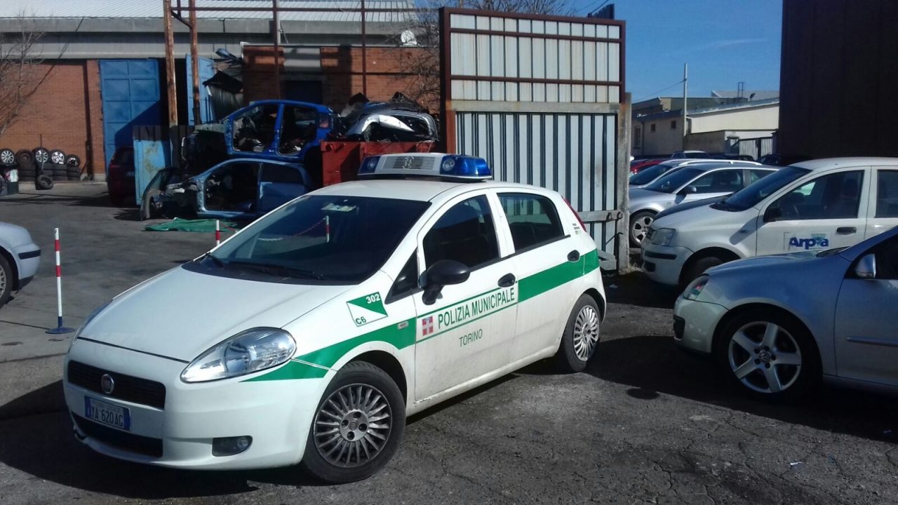 Dimesso dall’ospedale viene investito da un tram E’ MORTO