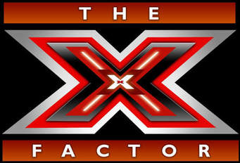 X-Factor oggi fa tappa a Torino