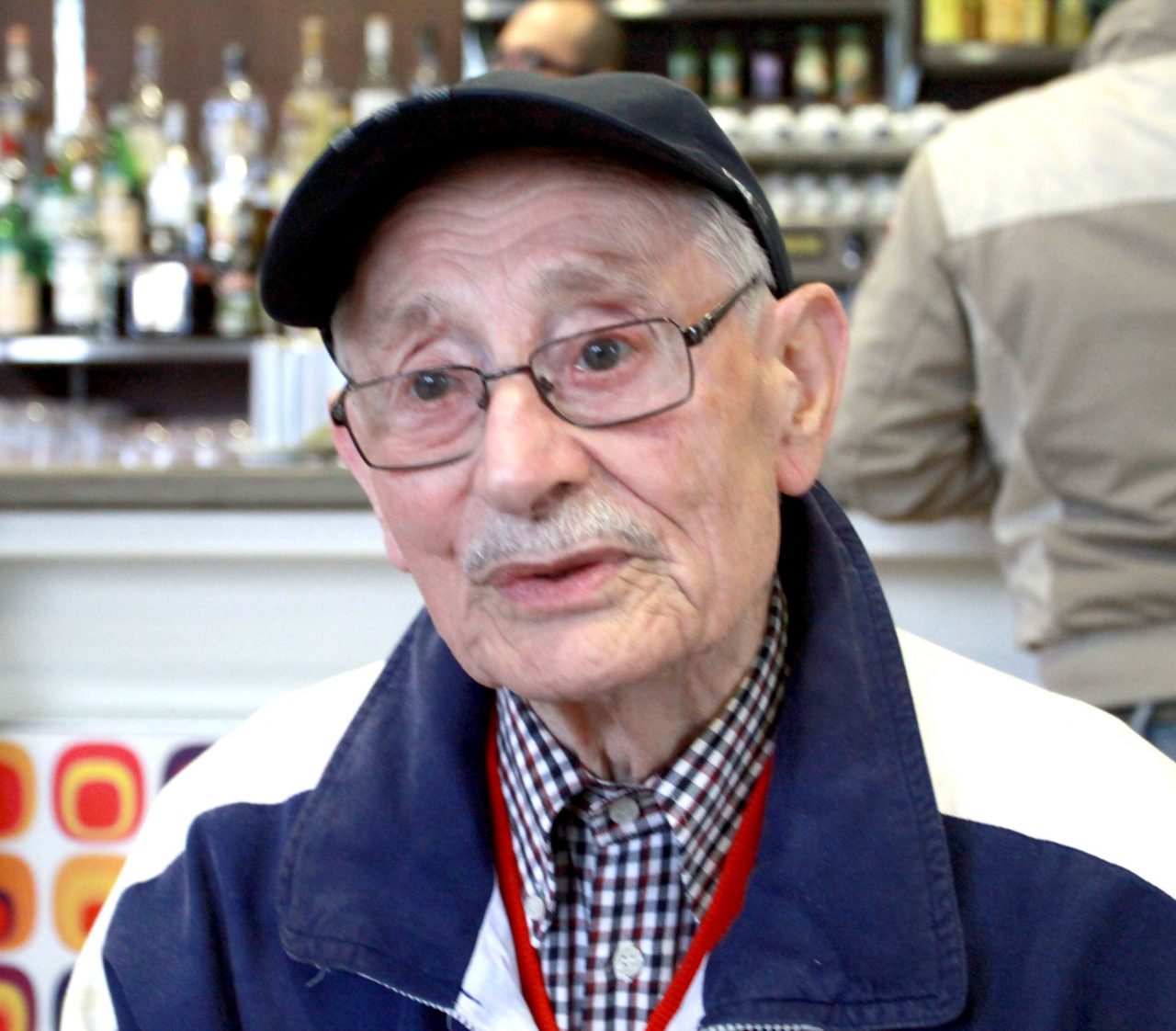 Muore ex dirigente Piemonte Funivie domani il funerale