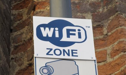 WiFi gratis bocciato dal consiglio comunale