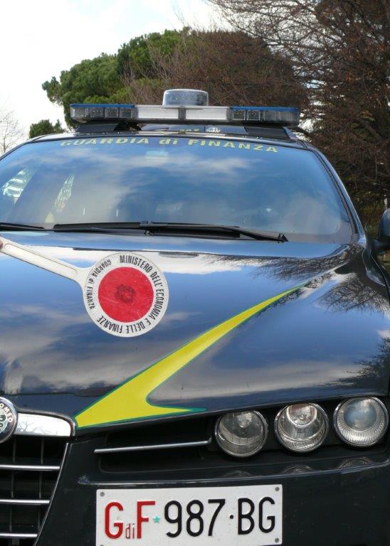 Assunti irregolarmente 331 infermieri oltre 1 milione di contributi evasi