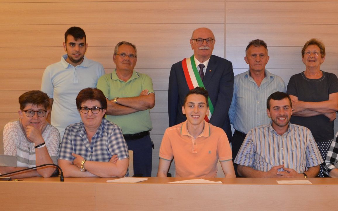Ambiente Nucleare assegnata la delega