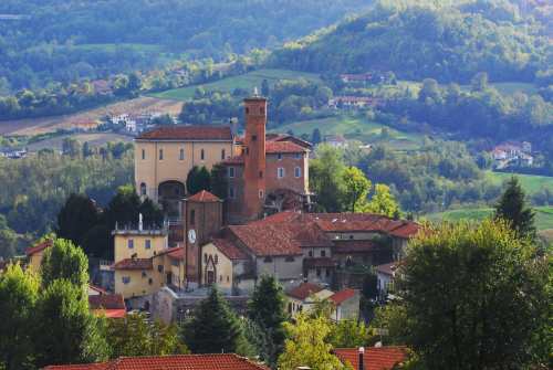 Fondi per il sociale col 5 per mille