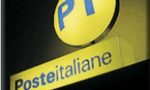 Poste Italiane cerca portalettere