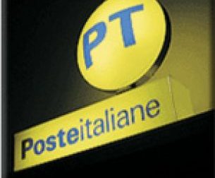 Poste Italiane cerca portalettere