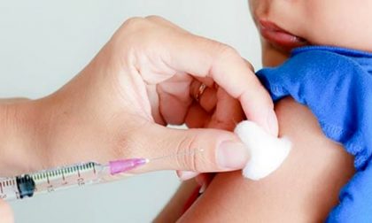 Caos Vaccini: La storia di un bimbo trapiantato che vuole andare all’asilo