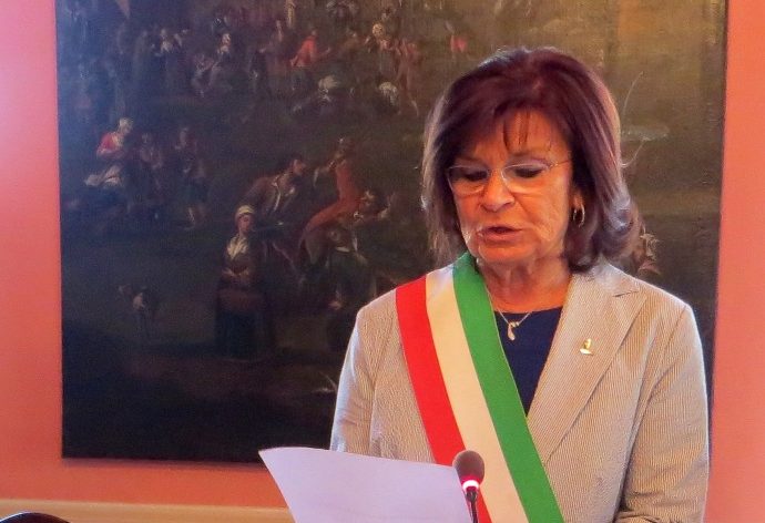 Olimpiadi 2026 non solo Torino le vuole