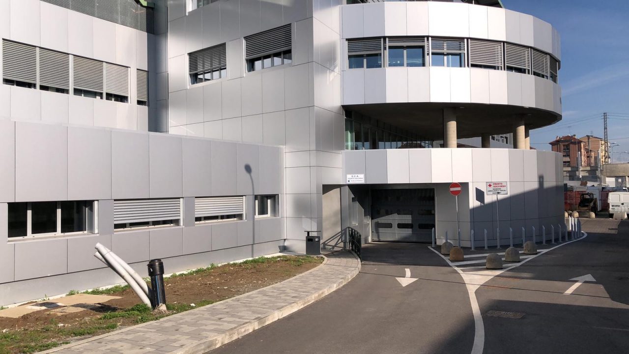 Spara a carabinieri | LE INDAGINI