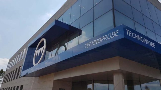 Azienda hi-tech cerca venti talenti LAVORO OFFERTE