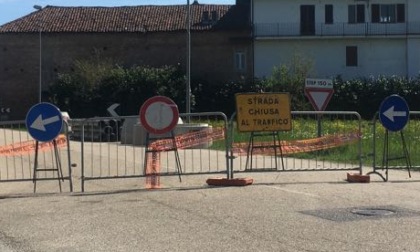 Modifiche temporanee al trasporto pubblico
