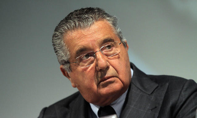 Amianto all’Olivetti sentenza ribaltata tutti assolti