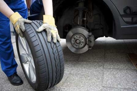 Revisione auto nuovo certificato dal 20 maggio