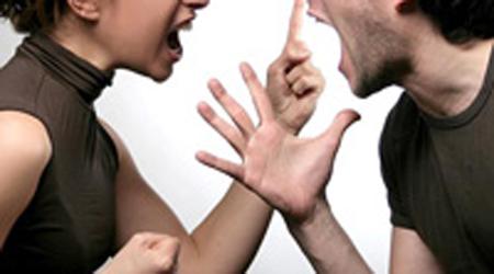 Fidanzato piemontese della figlia non piace al padre del sud