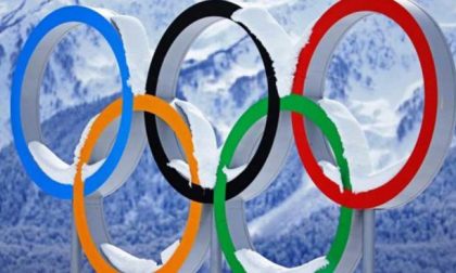 Olimpiadi Torino 2026: il Governo boccia la candidatura a tre  con Milano e Cortina