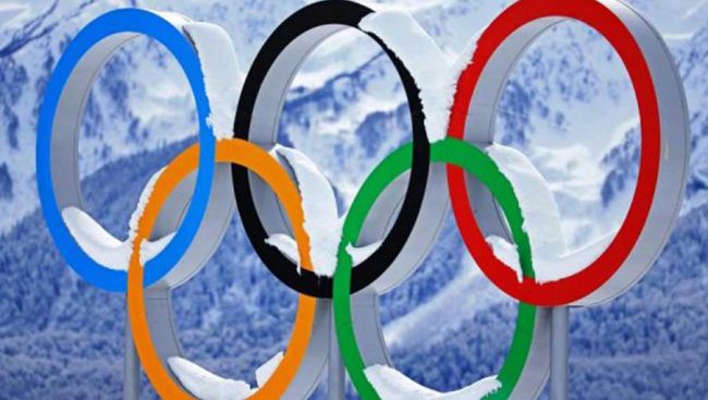 Olimpiadi Torino 2026: il Governo boccia la candidatura a tre  con Milano e Cortina