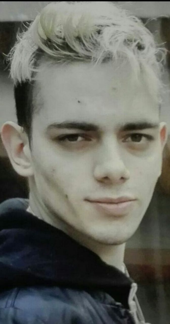 Ragazzo scomparso da Caluso ha contattato i genitori