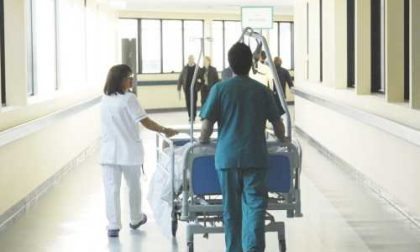Nursind, esposto alla procura: che fine hanno fatto i soldi per assumere gli infermieri?