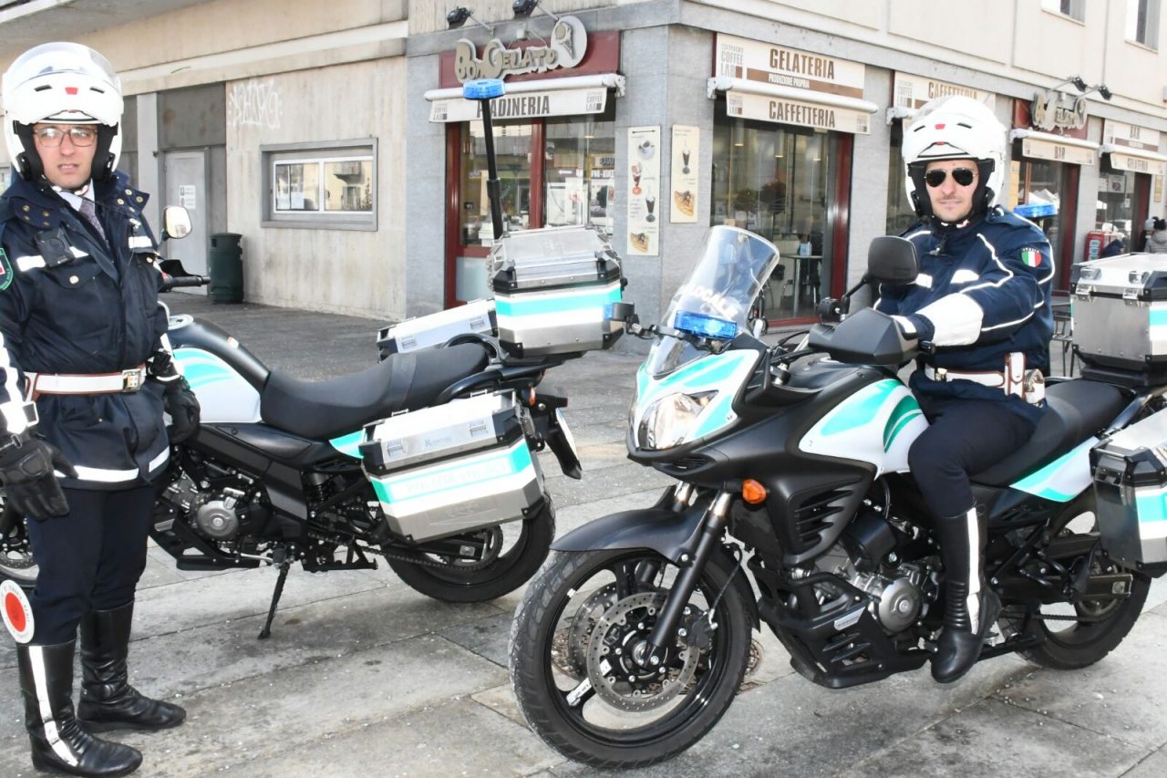 Cucina sporca e pesce andato a male DENUNCIATO