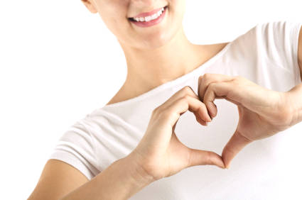 Difendiamo il cuore serata promossa dall’Avis
