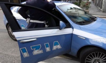 Interventi su Dna umano per far guarire, denunciata sedicente maga