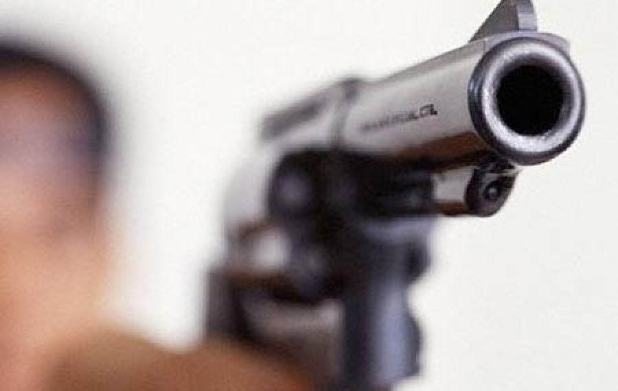 Morto l’uomo che ha sparato all’ex moglie