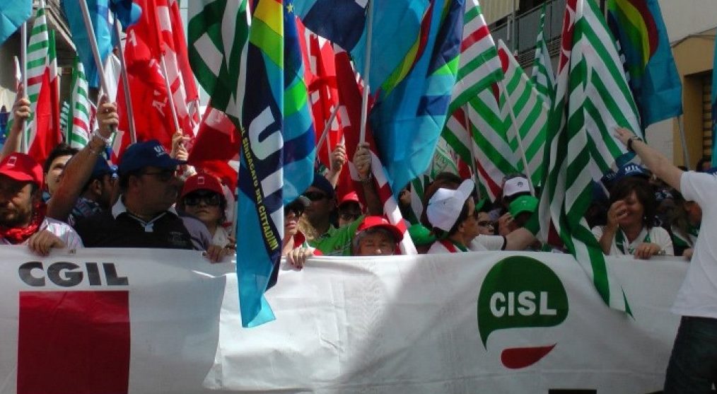 Azienda chiude la filiale 33 posti a rischio
