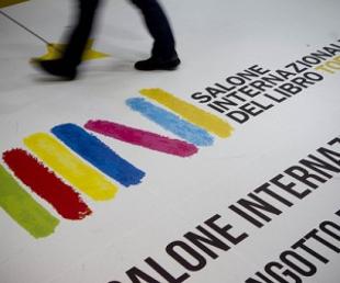 CNA porta 27 editori da tutta Italia al Salone del libro