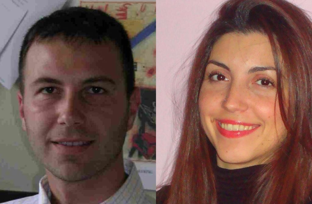 Elezioni comunali 2018 LISTE CORGNATI E BARONE
