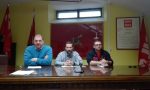 Sindacalista licenziato ATTACCO CGIL