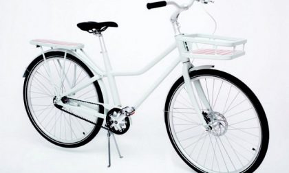 Ikea ritira dal mercato bicicletta