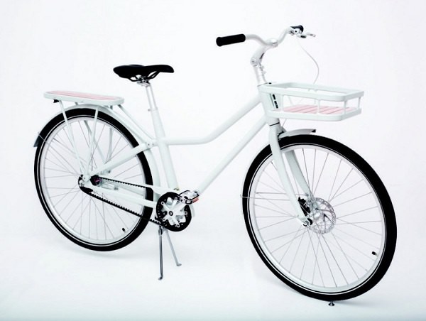 Ikea ritira dal mercato bicicletta