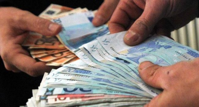Versamenti fiscali, la Lega: “Vogliamo la soppressione di tasse e imposte”