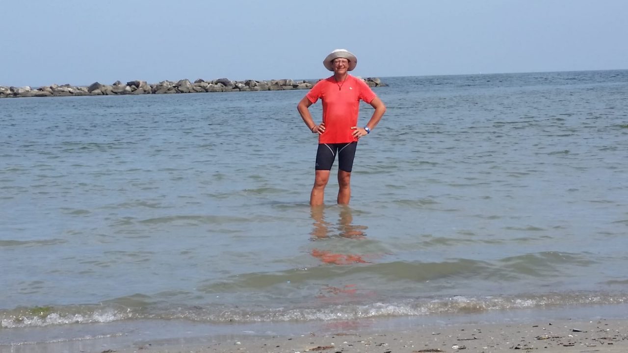 Via delle Terre d'Acqua il progetto continua