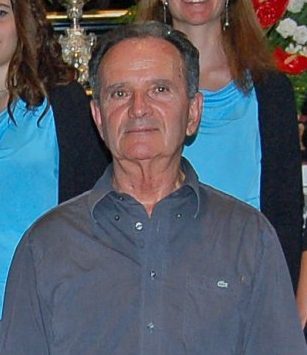 Addio al maestro di musica oggi Il funerale