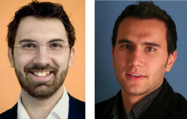 Elezioni comunali 2018: i candidati di Trino