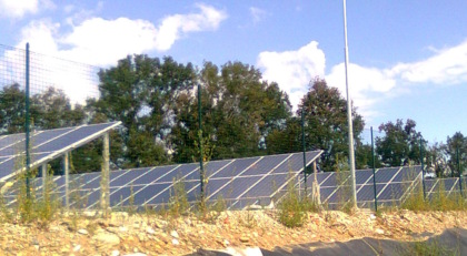 Paradosso del fotovoltaico: l’energia c’è, ma i conti sono in rosso fino al ‘34