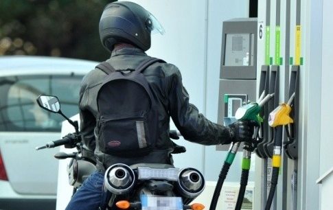 Carte clonate tre persone arrestate dai carabinieri
